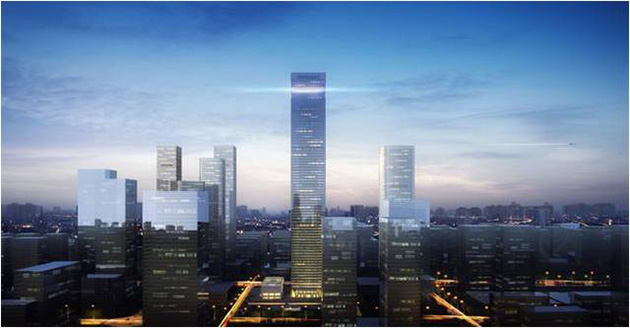 西安交通大學醫學部 1