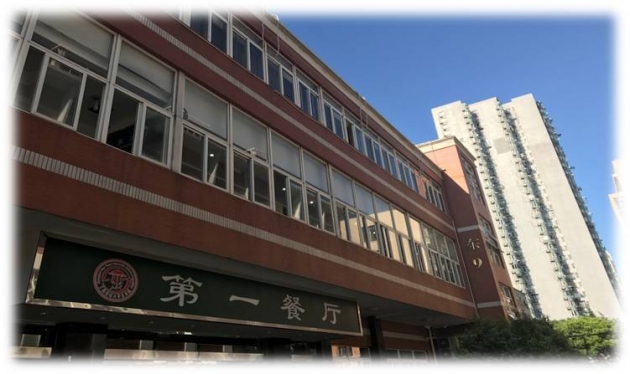 上海交通大學醫學院 10