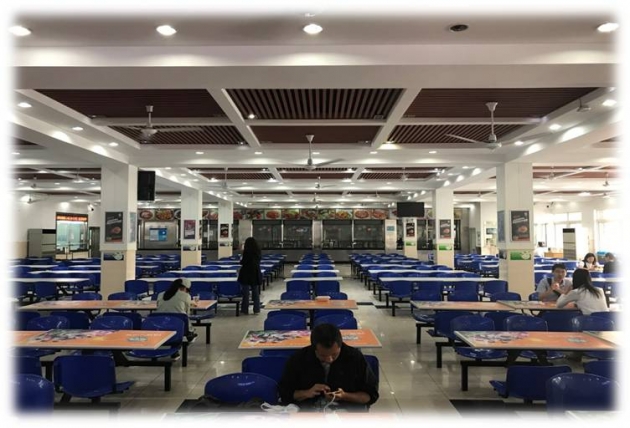 上海交通大學醫學院 11