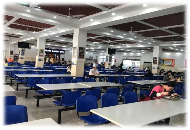 上海交通大學醫學院 12