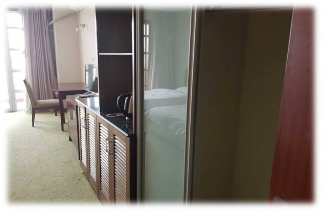 上海健康醫學院 10