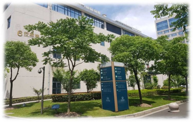 上海健康醫學院 5