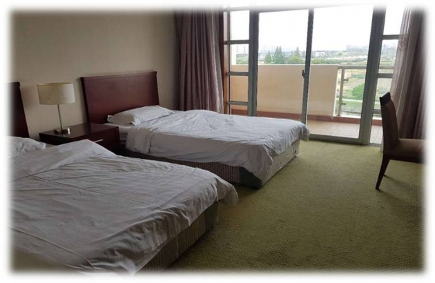 上海健康醫學院 9