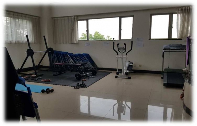 上海健康醫學院 15