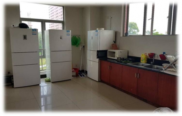 上海健康醫學院 16