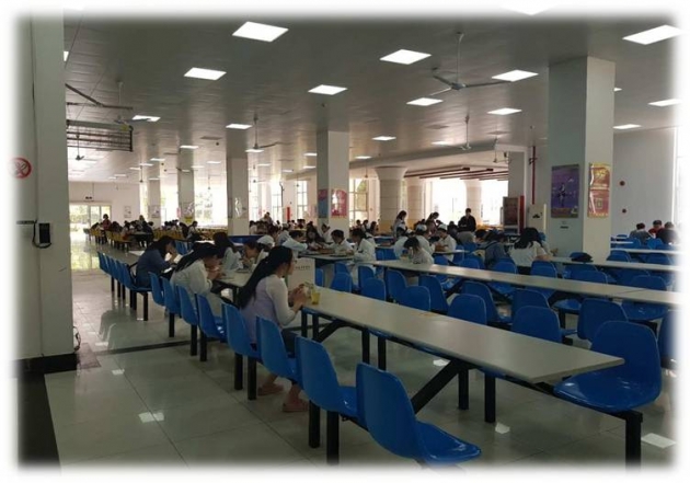 上海健康醫學院 22