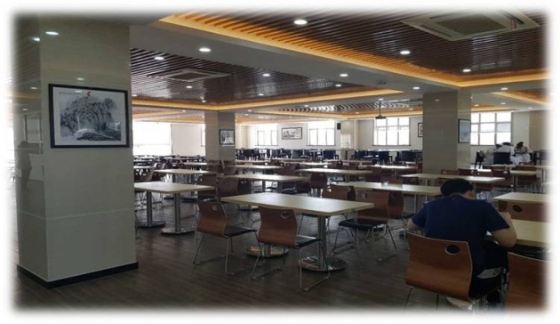 上海健康醫學院 24