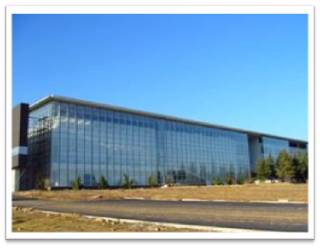 大連醫科大學 3