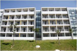 大連醫科大學 6