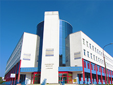 国立ルブリン医科大学